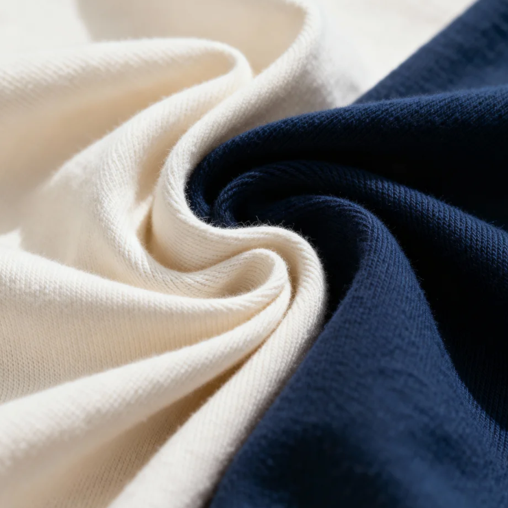 物語ではなく、データで語る